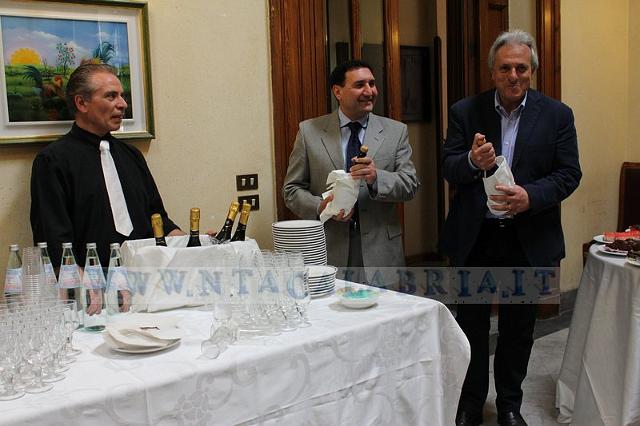 Manichino d'oro 03.04.2011 091